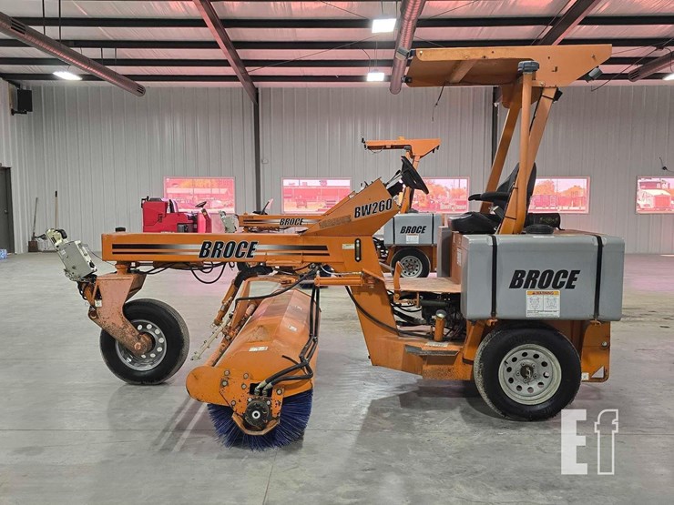 2019-broce-bw260-image-5