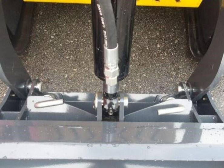 unused-2026-sdlanch-sdll60-ride-on-multi-terrain-image-25