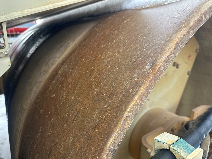 2002-ingersoll-rand-dd110hf-image-40