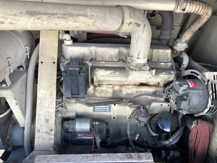 ingersoll-rand-185-image-31