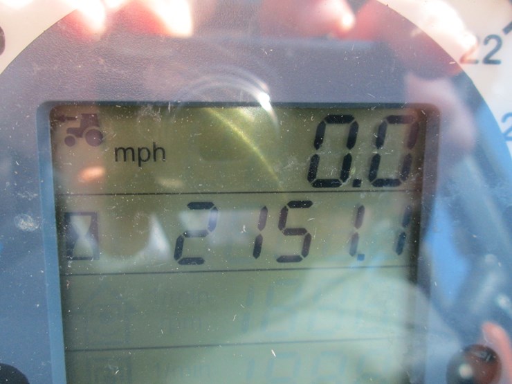 deutz-fahr-agroplus-87-image-50