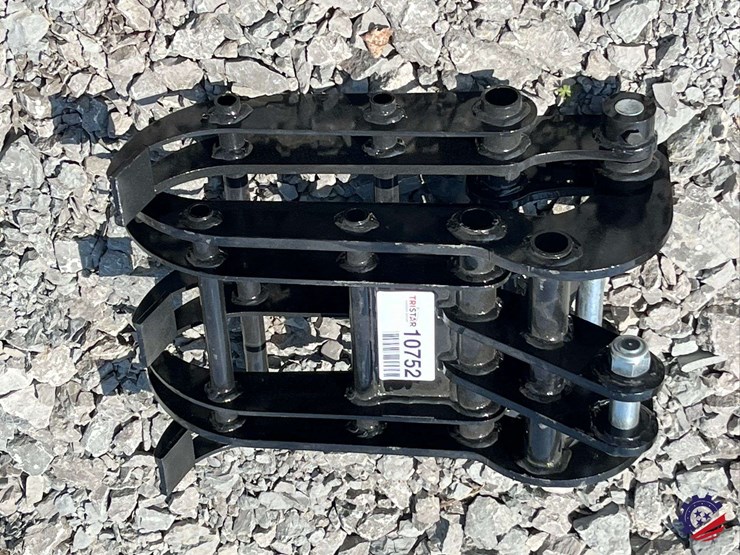 unused-2026-ce-wood-grab-grapple-image-6