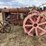 fordson-parts-tractor-image-2