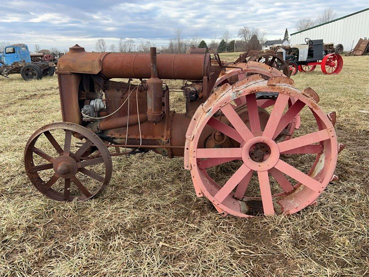 fordson-parts-tractor-image-2