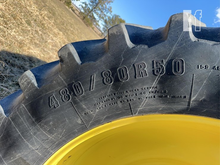 2009-ag-chem-rogator-ss1084-image-86