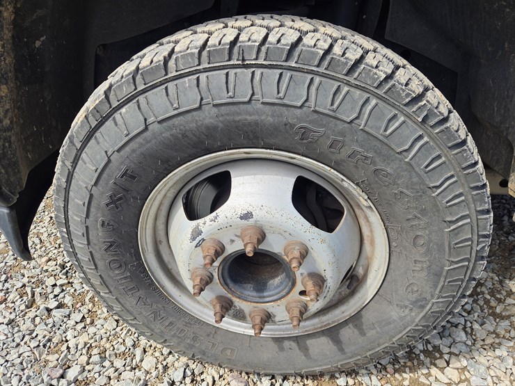 2019-dodge-3500hd-image-58