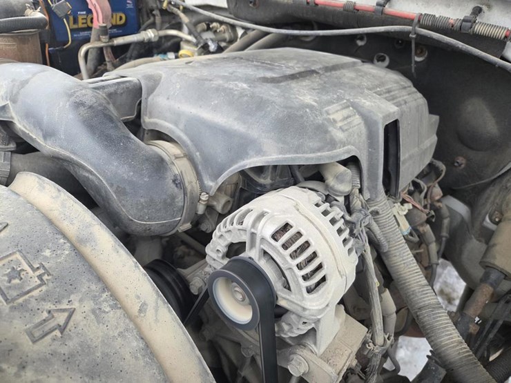 2008-chevrolet-2500-image-35