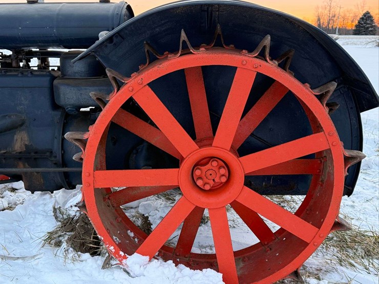 1936-fordson-england-image-29
