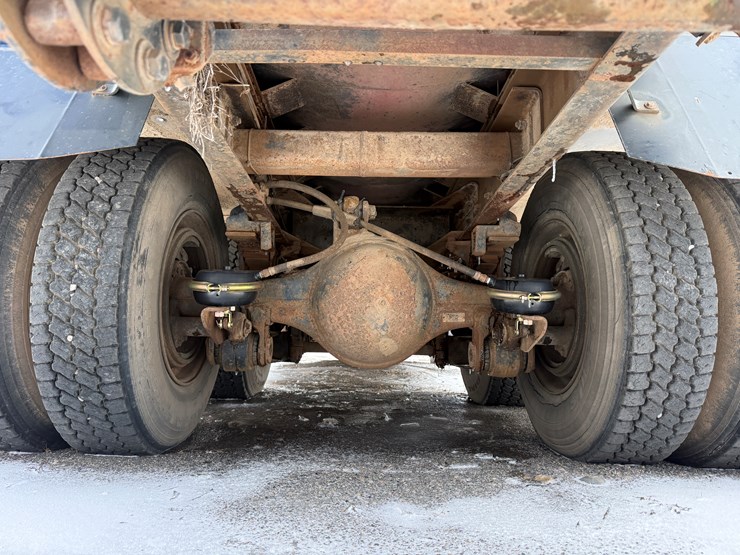 #2018-•-1978-international-f-2275-tandem-axle-water-truck-image-61