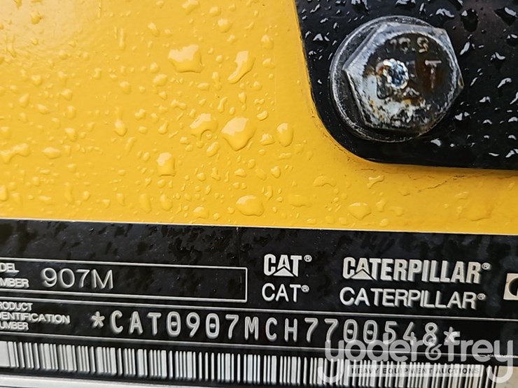 2016-caterpillar-907m-image-38