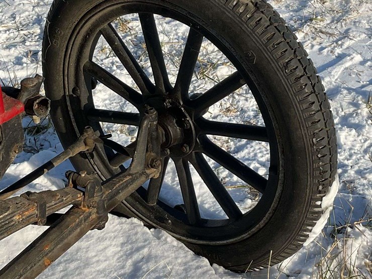 homemade-model-t-tractor-image-22