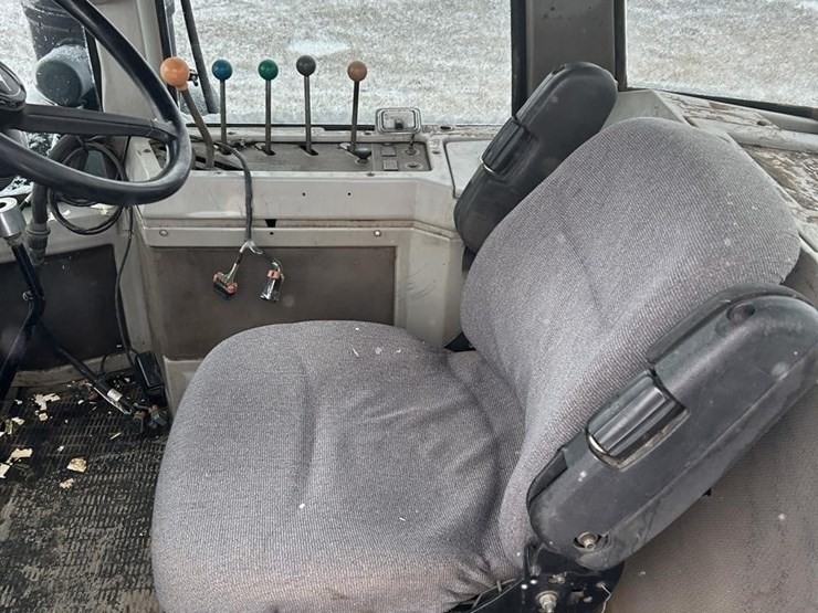 1993-ford-876-image-73