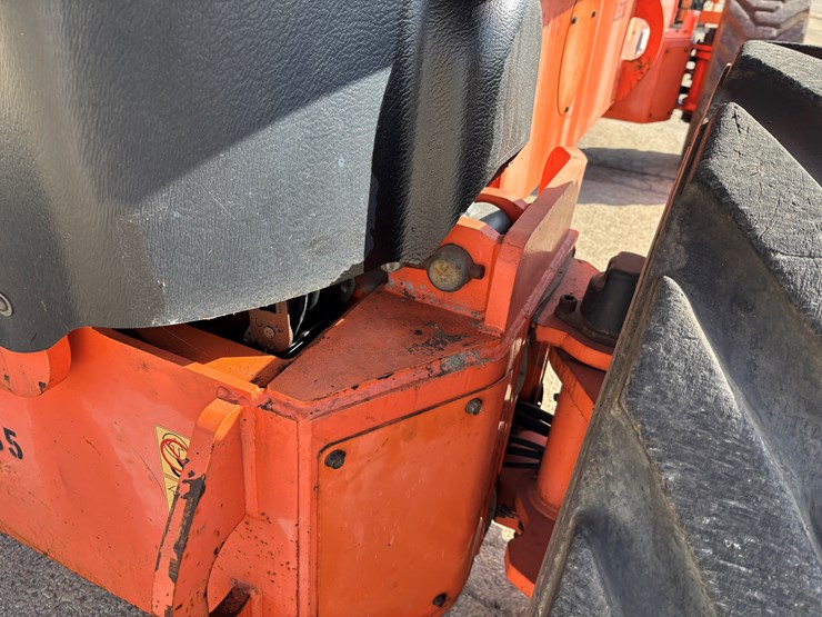 2007-jlg-1350sjp-image-72