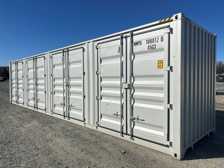 massey-ferguson-8-image-3