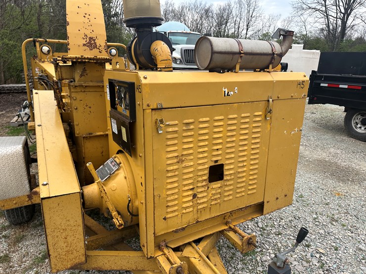 2006-dynamic-dc50-image-11