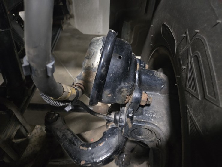 2017-kenworth-t680-image-45