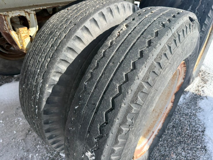 telsmith-44h-image-78