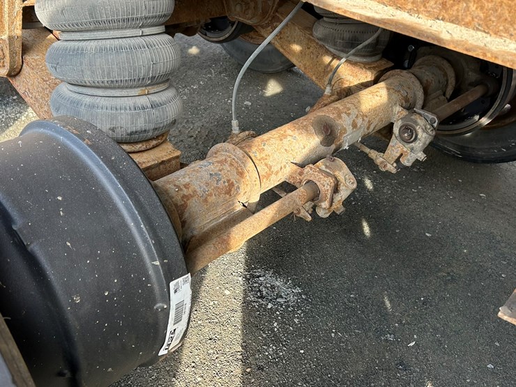 1995-axle-end-dump-image-21