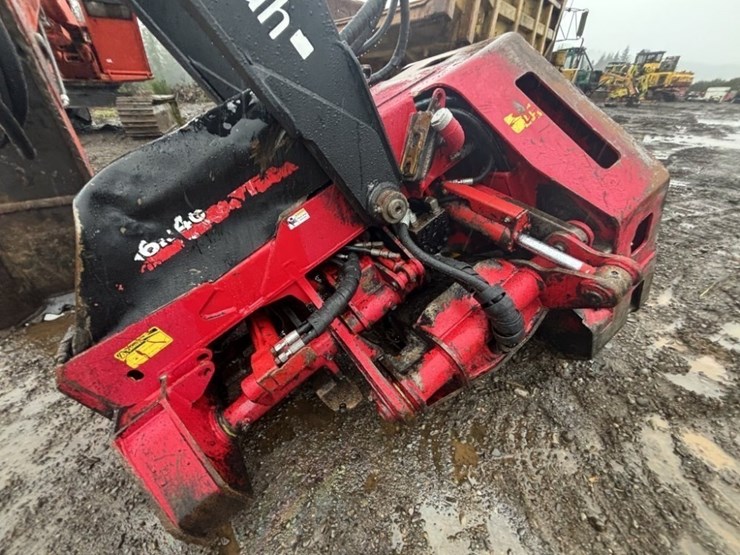 madill-2850c-image-23