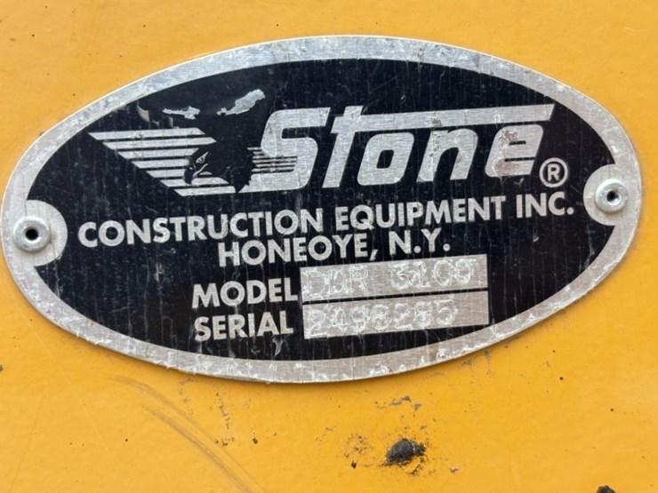 stone-ddr3100-image-4