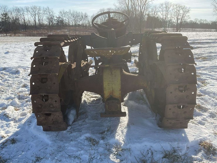 fordson-track-pull-image-4