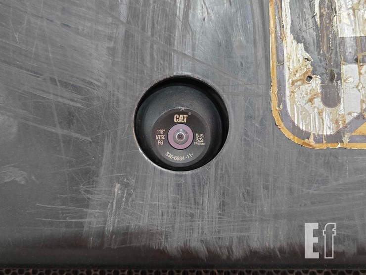 2023-caterpillar-259d3-image-23