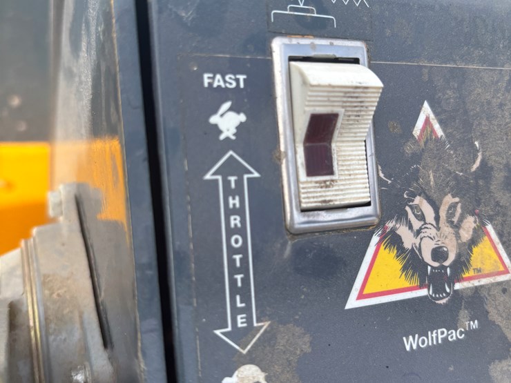 stone-ddr310-image-29