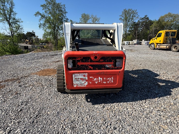 bobcat-t550-image-4