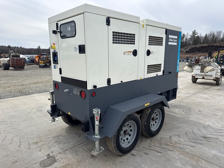 atlas-copco-qas125-image-5