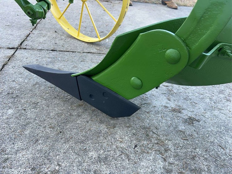 john-deere-2-image-18