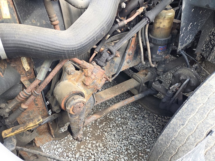 2013-international-prostar-image-43