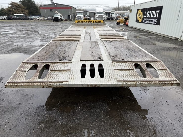 2016-olympic-30tdt-3-image-5