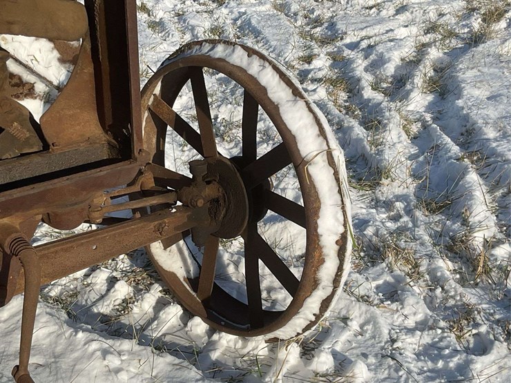 fordson-(usa)-image-11