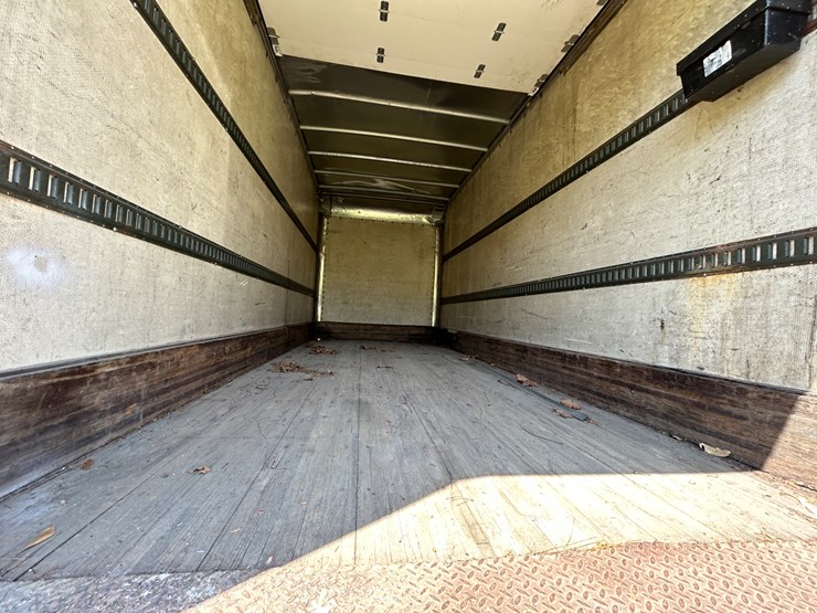 1993-gmc-topkick-image-7