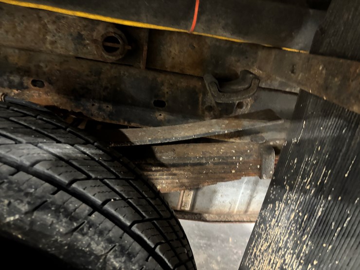 2009-ford-f350-image-73