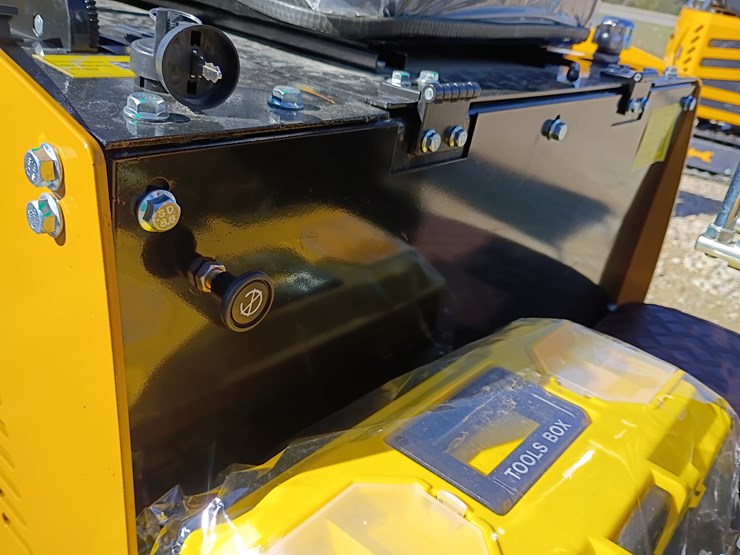 2026-cfg-industry-h12r-image-16