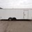 2015-lgs-24-ft-t/a-enclosed-trailer-53bpteb21ha028-image-3