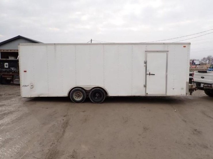 2015-lgs-24-ft-t/a-enclosed-trailer-53bpteb21ha028-image-3