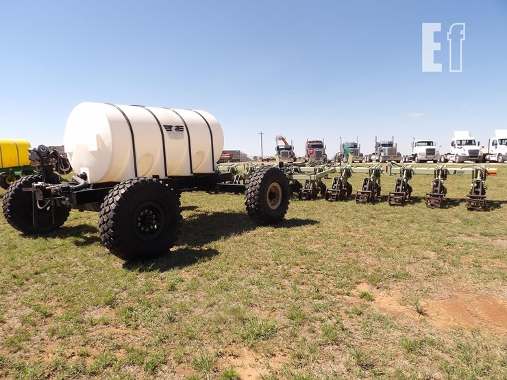 orthman-1tripr-image-6