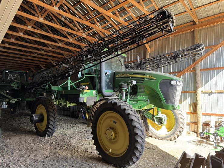 2005-john-deere-4720-image-6