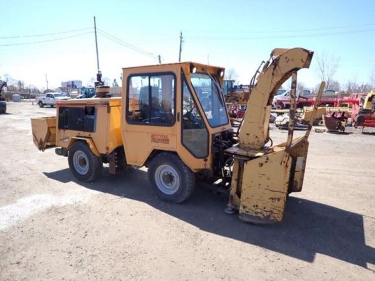 2002-trackless-mt5t-image-3