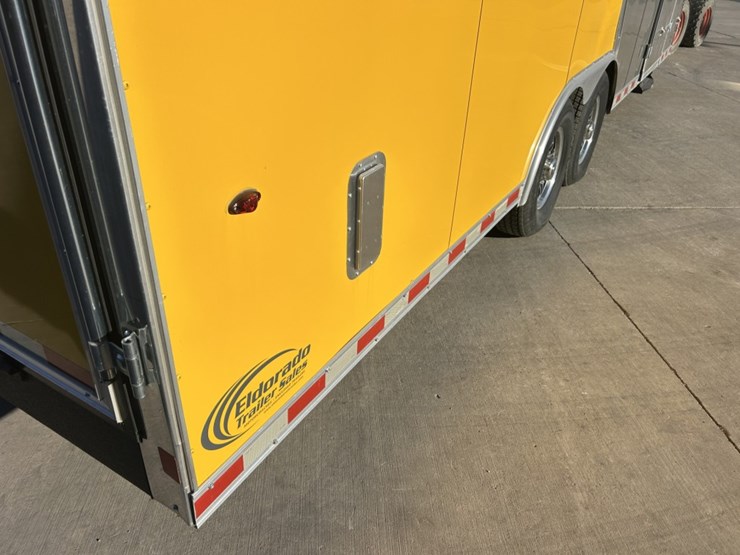 2022-custom-built-image-52