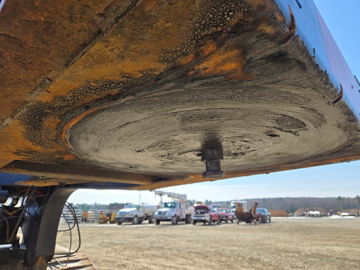 2016-honda-gx390-image-30