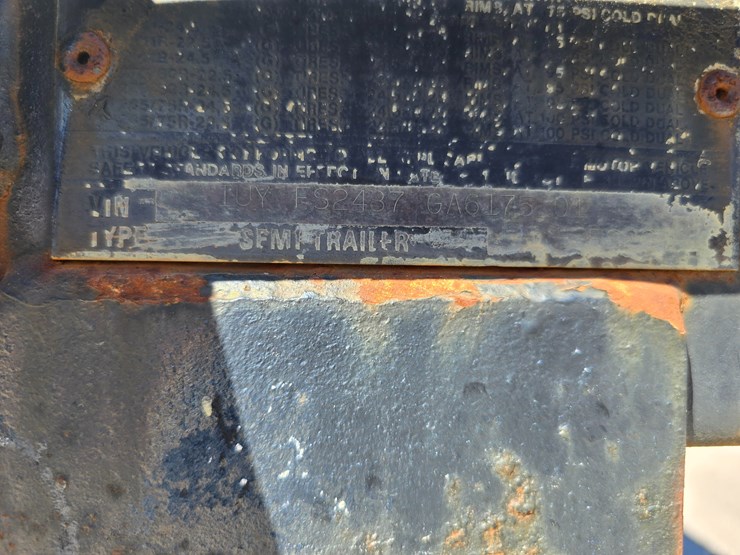 1986-utility-flatbed-image-35