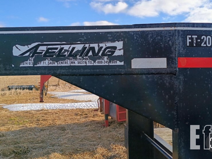 1900-felling-image-3