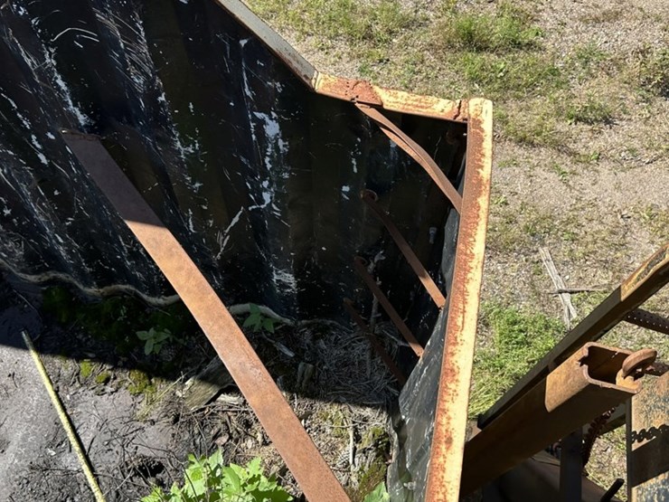 2006-western-star-4900-image-52