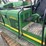 2016-deere-2154d-image-45