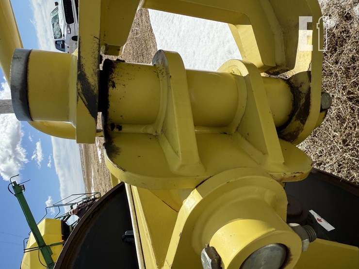 degelman-lr7651-image-10