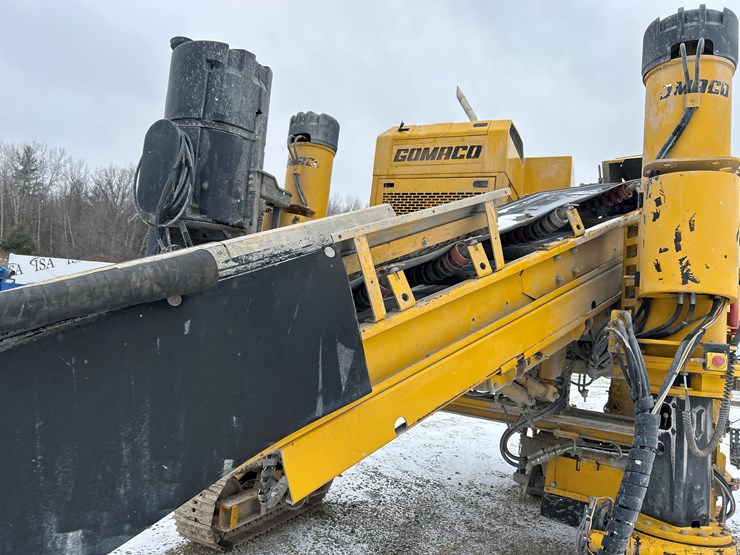 gomaco-gt3600-image-10