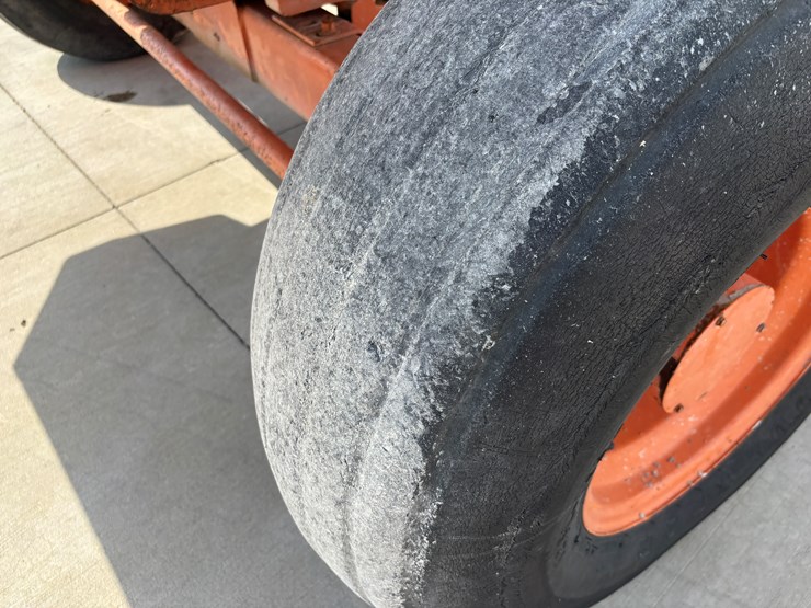 1996-jlg-40h-image-61